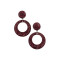Xinomavro earrings